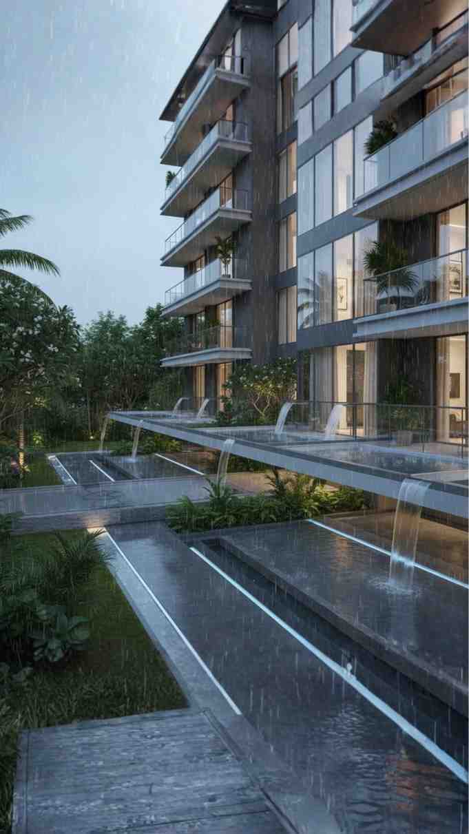 Premium Apartment 2